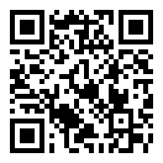 厄瓜多尔几次进入世界杯