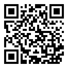 核对和校对有什么区别