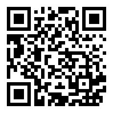 三十二届世乒赛男单冠军是谁