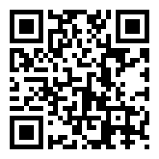 曼巴精神励志文案短句（曼巴精神文案）