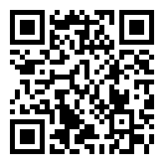 晓组织谁活的最久