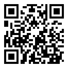 西甲赛程表2021巴萨（巴萨06欧冠赛程）