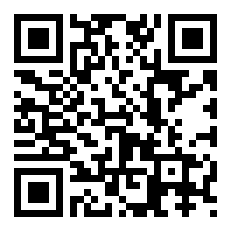 篆书转换汉字怎么查（篆书怎么转换成正楷）