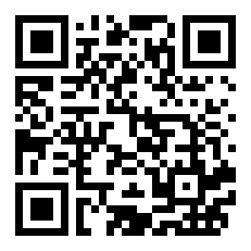 2021年世界杯欧洲预选赛规则