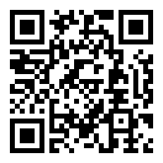 2016欧冠决赛为什么没有梅西（2017欧冠决赛时间）