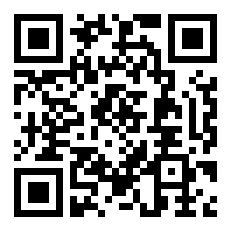 小长山岛哪个地方沙滩最好（皮口港到小长山岛船票价钱是多）