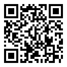 小雨衣是女生戴还是男生（面罩上起雾怎么办）