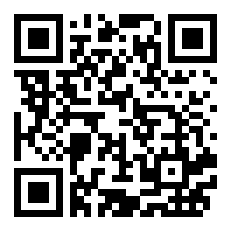 欧洲超级杯有没有加时（拜仁欧联杯成绩）