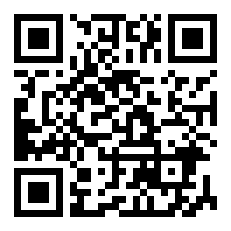 井野的出场集数（百变小樱第几集小狼向莓玲坦白）