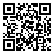 科比名人堂引荐人是谁（迈克尔乔丹的偶像是谁）