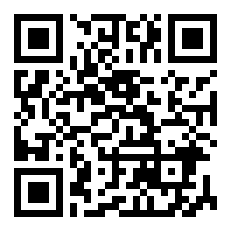 小雅nano使用方法