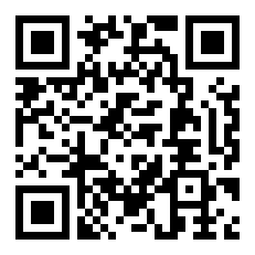 初中语文试题考点分析怎么写