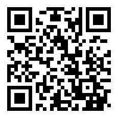 小熊猫汽车耗油吗