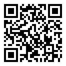 泰拉瑞亚静电精炼机怎么获得（泰拉瑞亚静电精炼机怎么获得）