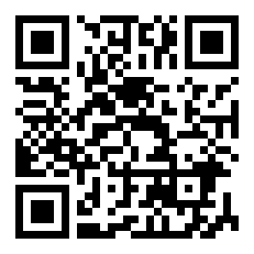 当代人生怎么当童星