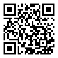 2023欧青u21晋级规则（2023欧青赛u21小组赛出线规则）