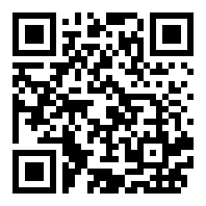 买小天才z8有必要吗