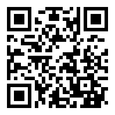 2023亚冠资格赛规则（亚冠资格规则）