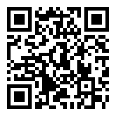 小泰山在泰山的什么地方