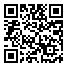 衣服上的狐臭味如何洗掉