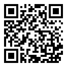德国队主帅勒夫现状（勒夫的执教水平到底怎么样）