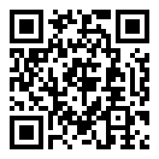 小暑大暑是农历几月