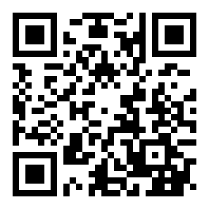 梅西12亿欧元什么概念