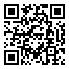 2006年的世界杯最佳阵容（1994年美国世界杯的最佳阵容）