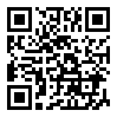 童年吃的零食（你小时候爱吃的零食）