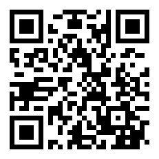 女子小人难养也什么意思（君子与小人难养也什么意思）