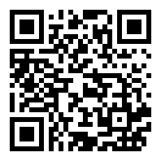 普通选手电竞职业比赛一场多少钱
