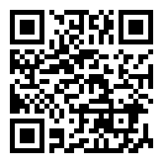 少儿读音（儿的多种读音）