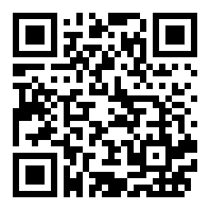 06年世界杯巴西队止步哪里