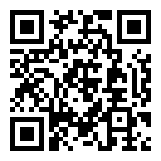 梅西的身高，体重是多少（内马尔梅西谁高）