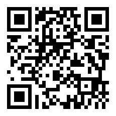 小年下雪的说法