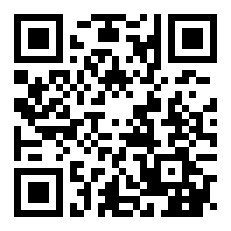 小年是哪天（小年从什么时候开始和结束）