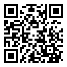 entp和estp适合在一起吗