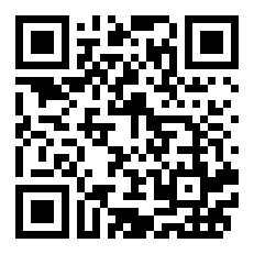 小米粥家常做法（煮小米粥做法）