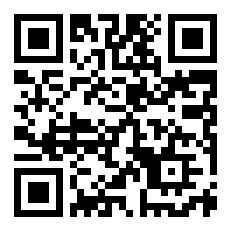 三星2015手机后壳是不是金属壳子