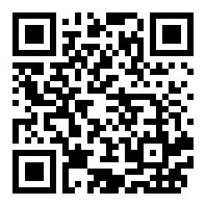 三冠王是哪三冠