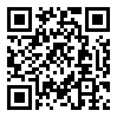 小米手机卡刷与线刷的区别是什么（miui12关于线刷和卡刷的答案）