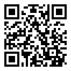 小米手环7跑步评测（小米手环7功能介绍）