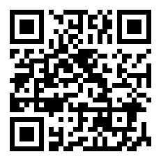 世界杯晋级规则详细讲解（世界杯怎么积分晋级）