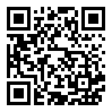 小米开屏广告怎么关（小米开屏广告怎么关）