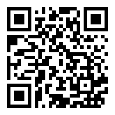 2020德玛西亚杯淘汰赛打bo几