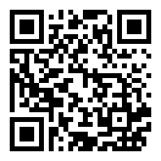 22年世界杯巴西输给哪个队了（巴西世界杯最近几届成绩）