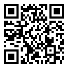 小米晾衣架限位调节（小米晾衣架升不到顶怎么复位）