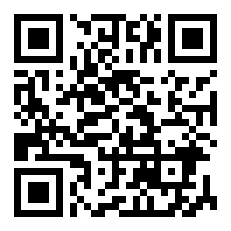 江西卫视食不相瞒阮老师多大岁数