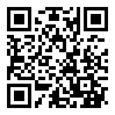kpl2020冬季赛总冠军