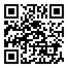 lols7世界总决赛冠军阵容（s7全球总决赛rng对sktuzi表现）